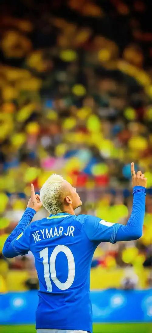 分夺秒地寻 分夺秒地寻