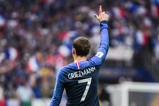 其他俱乐部 其他俱乐部