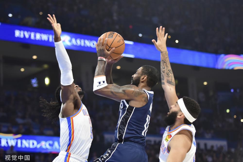 他球队产生 他球队产生