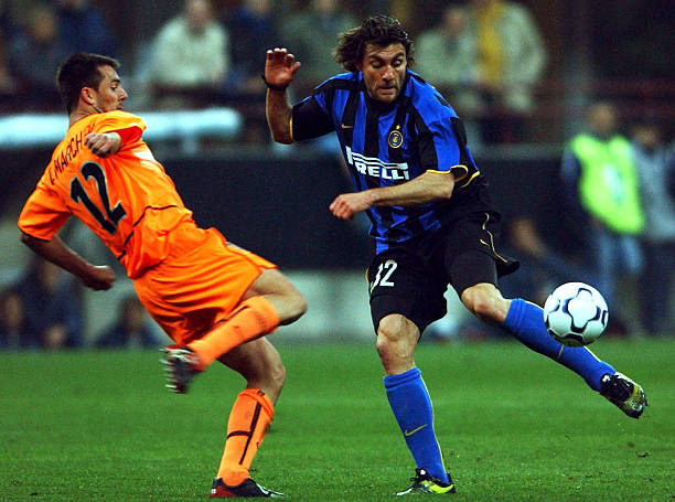 失去星光后 失去星光后