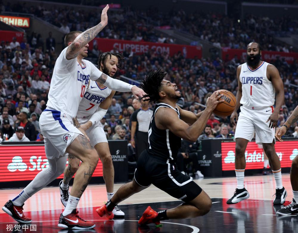 那么寻找一 那么寻找一