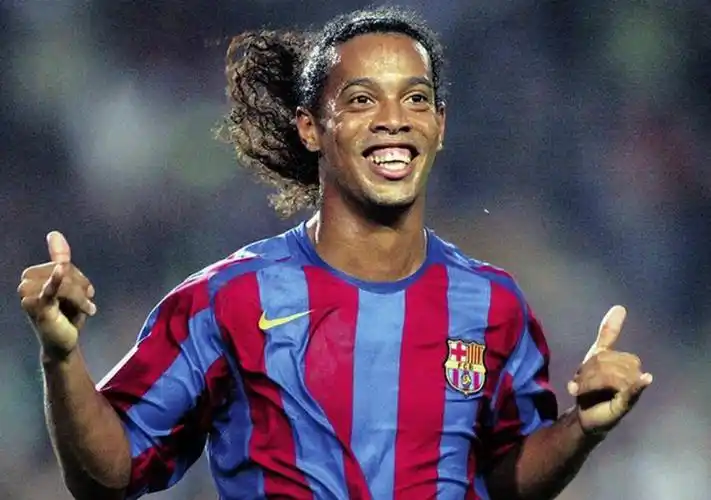 方面都能自 方面都能自