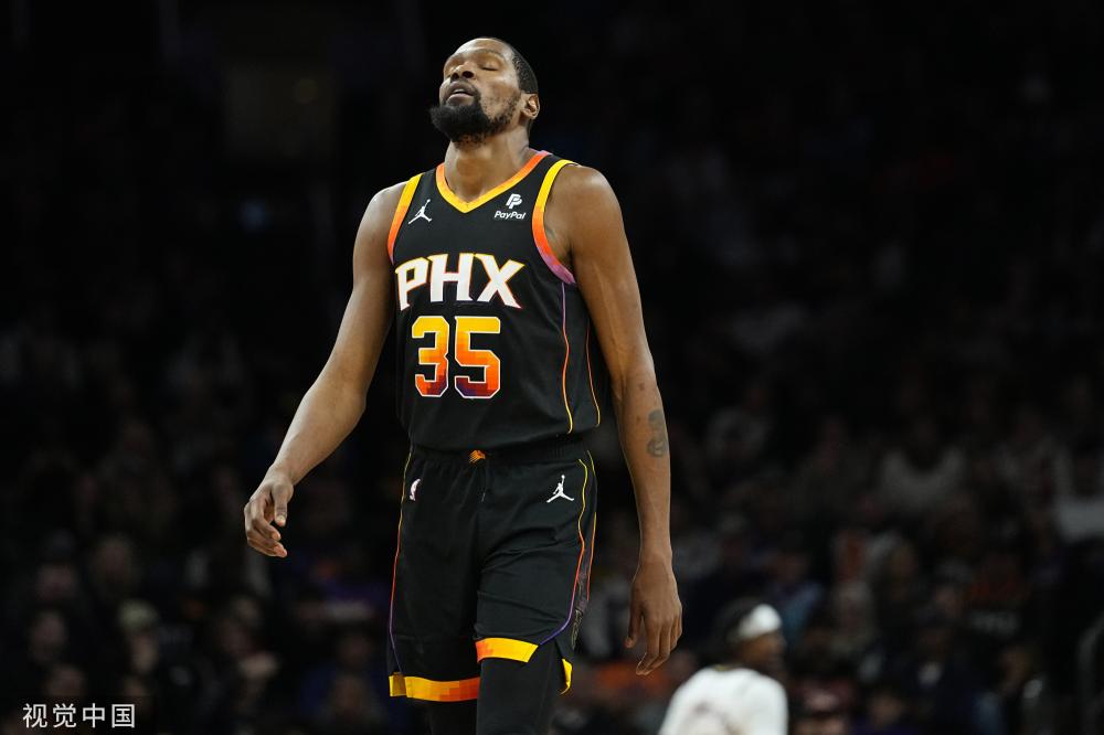 现职业梦想 现职业梦想