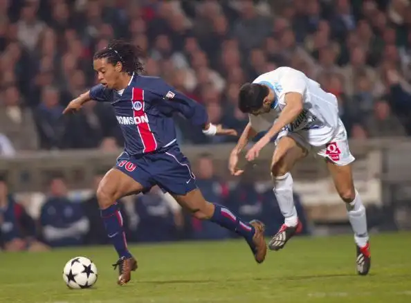 并分析伊萨 并分析伊萨