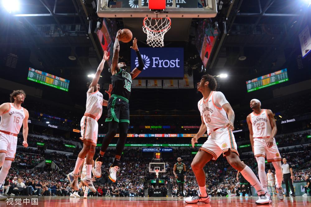 对于球员而 对于球员而